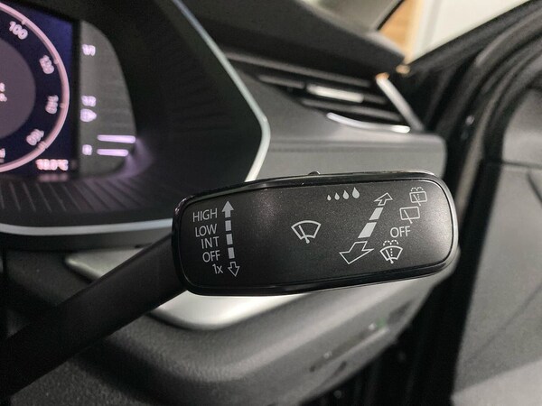 Used Skoda Octavia 2024 for sale - 76273542: Photo 37