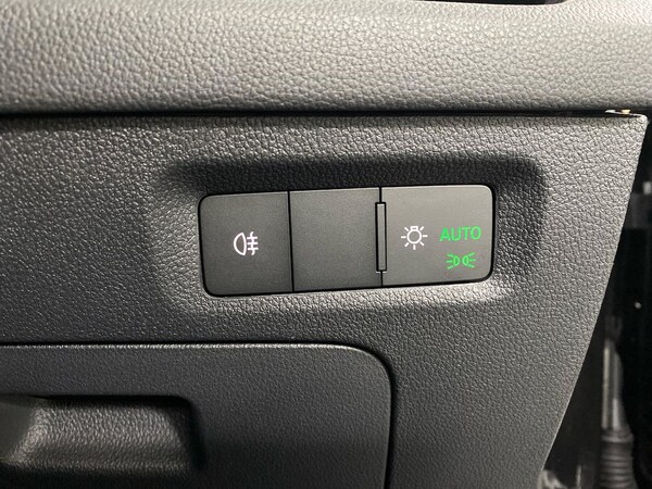 Used Skoda Octavia 2024 for sale - 76273542: Photo 38