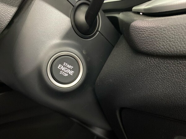 Used Skoda Octavia 2024 for sale - 76273542: Photo 39