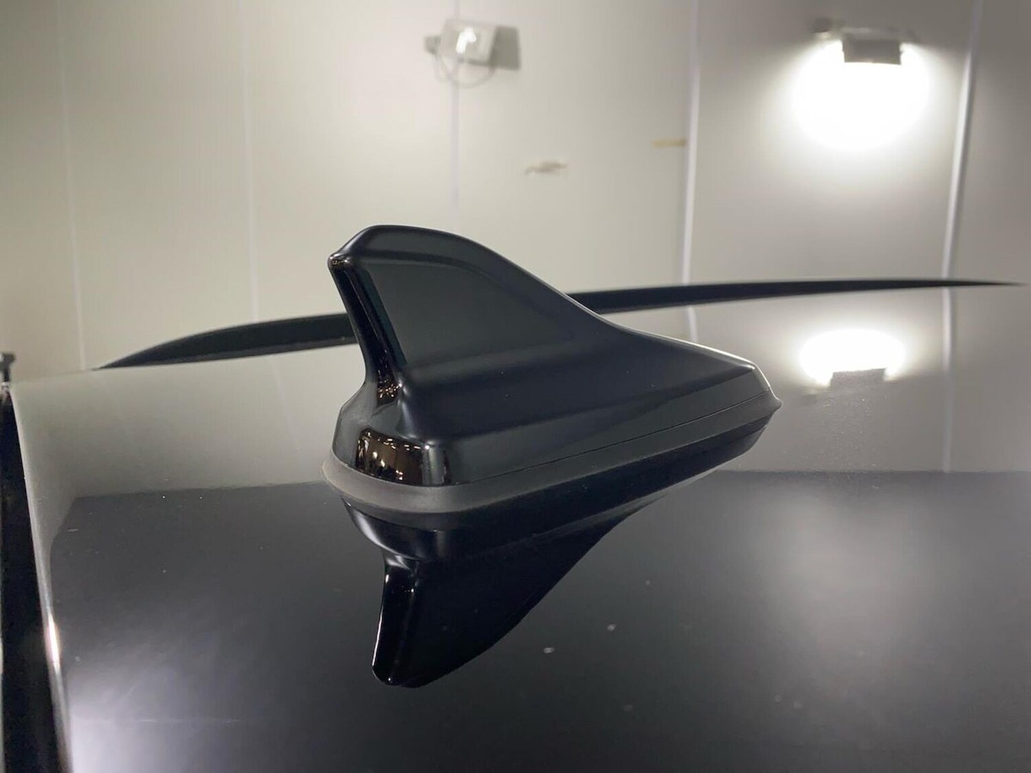 Used Skoda Octavia 2024 for sale - 76273542: Photo 40