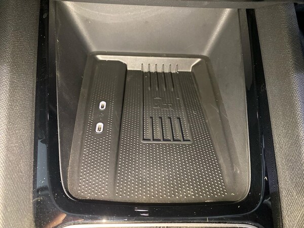 Used Skoda Octavia 2024 for sale - 76273542: Photo 41