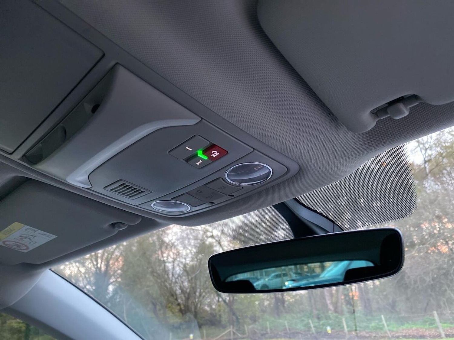 Used Skoda Karoq 2024 for sale - 76719322: Photo 14