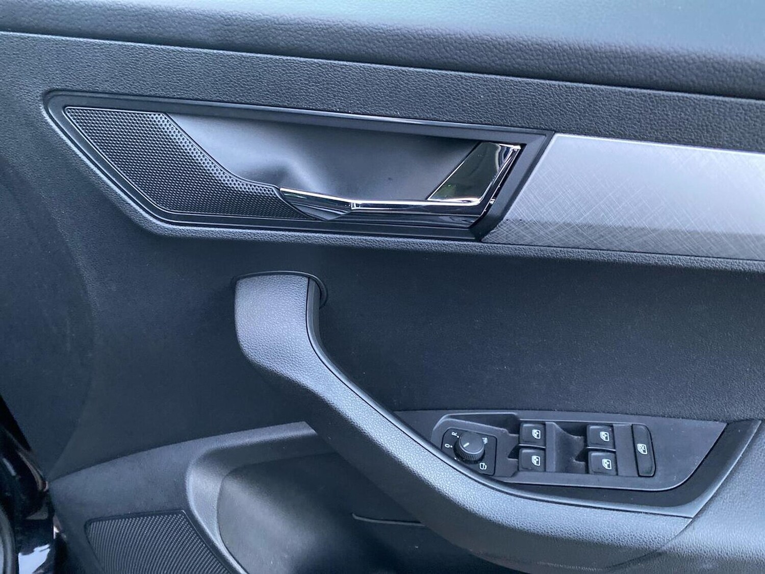 Used Skoda Karoq 2024 for sale - 76719322: Photo 21