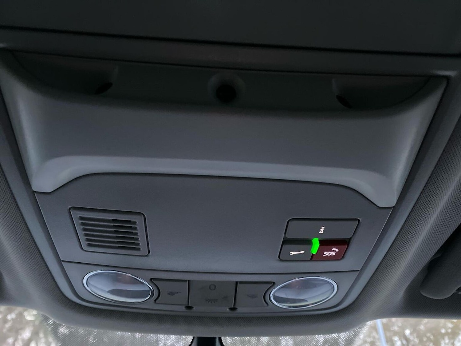 Used Skoda Karoq 2024 for sale - 76719322: Photo 22