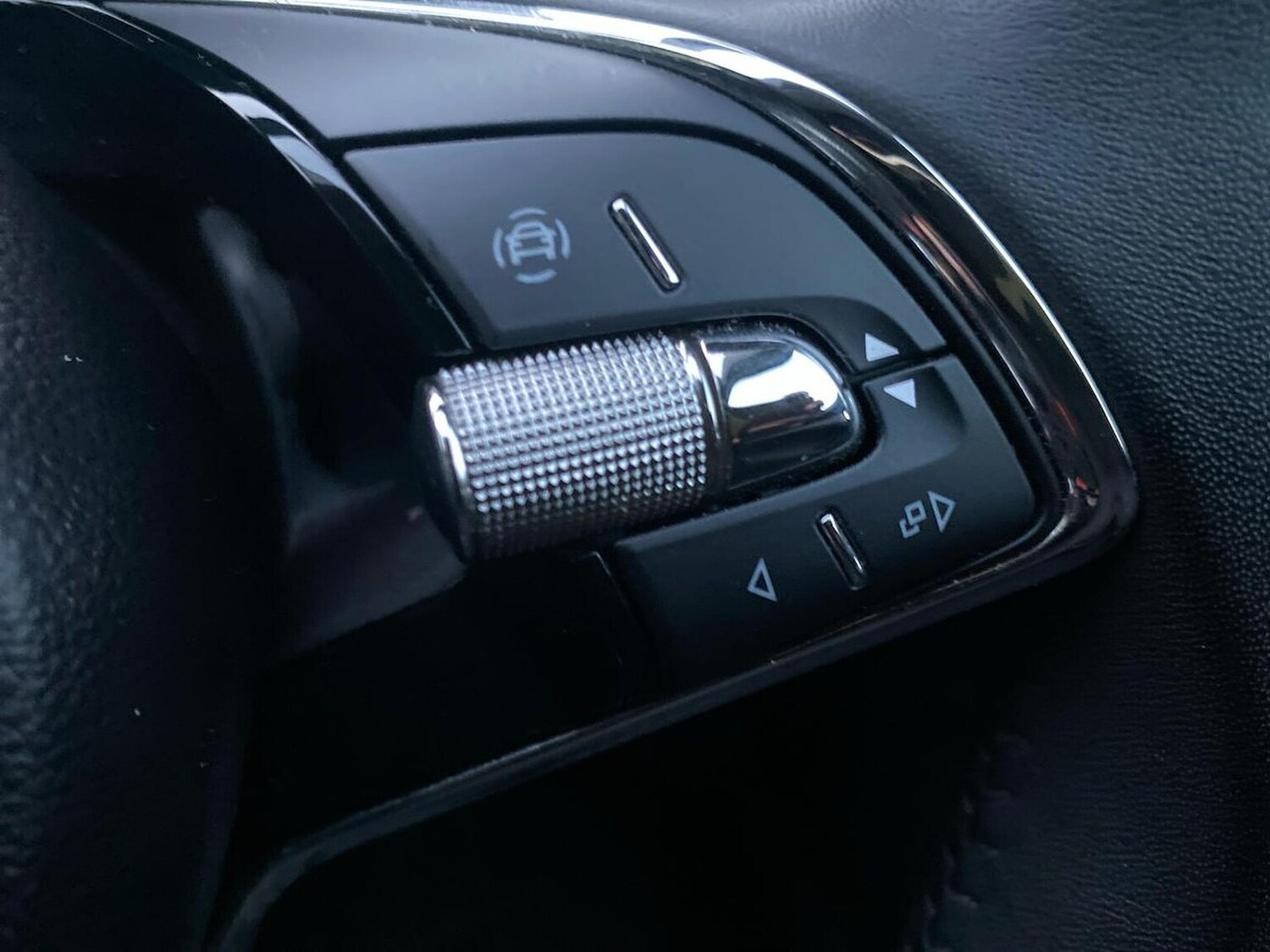 Used Skoda Karoq 2024 for sale - 76719322: Photo 27