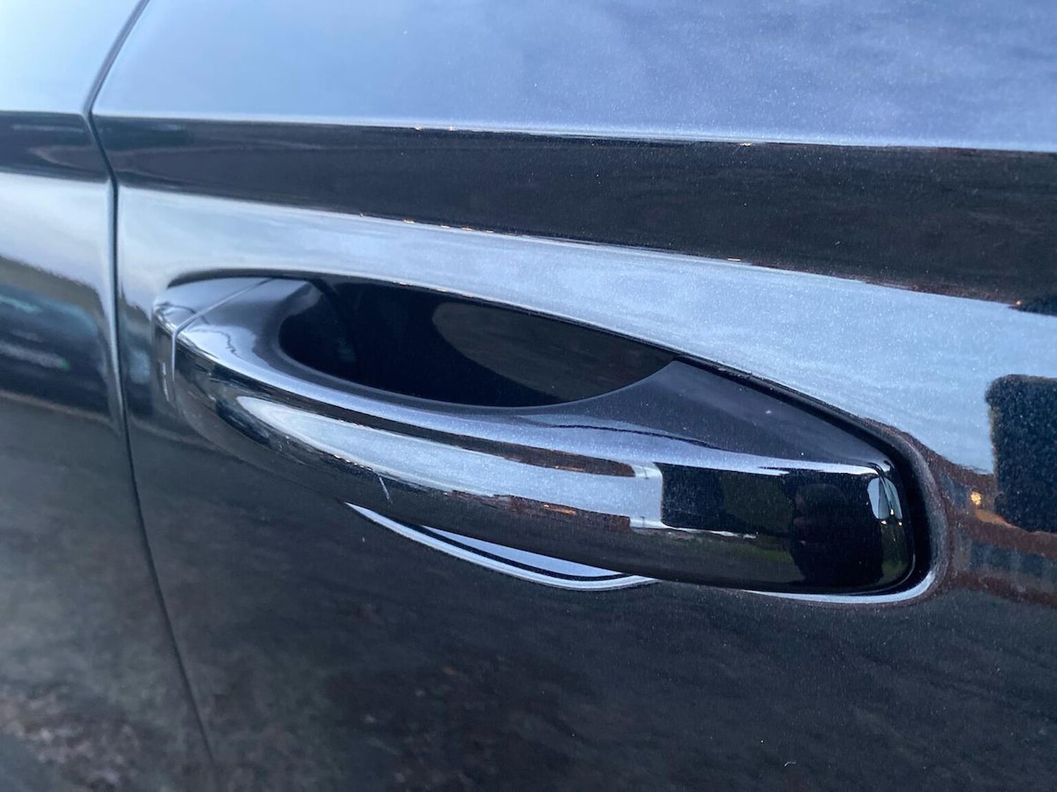 Used Skoda Karoq 2024 for sale - 76719322: Photo 35