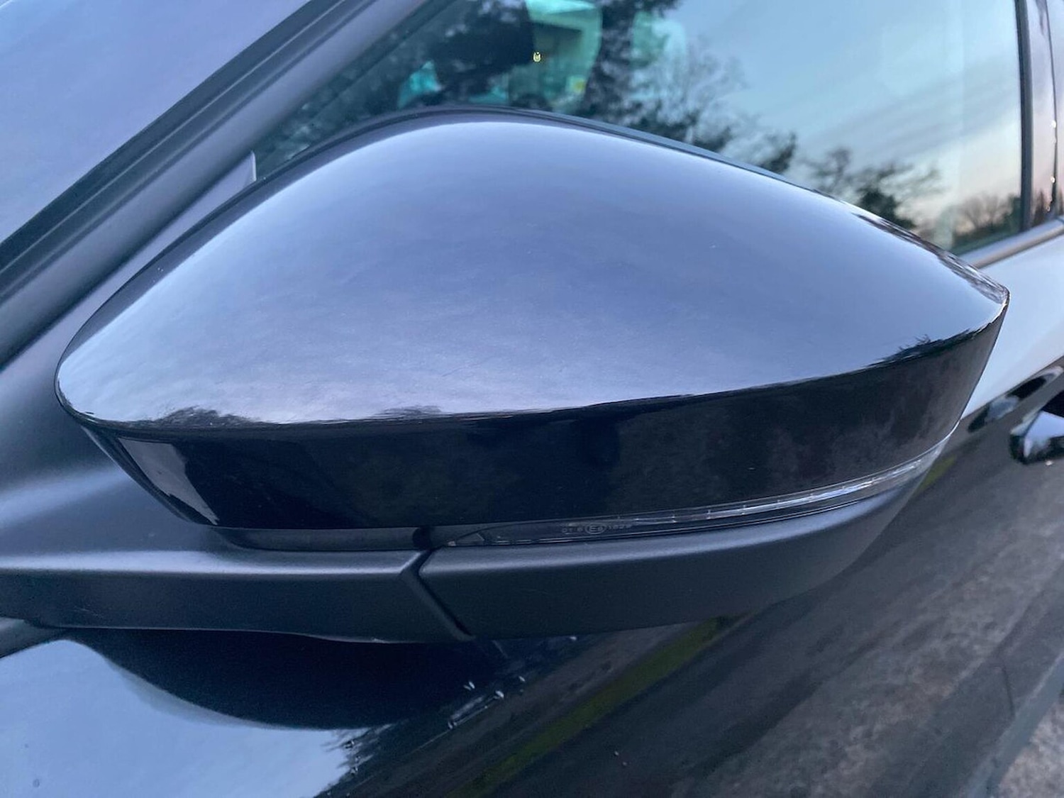 Used Skoda Karoq 2024 for sale - 76719322: Photo 36