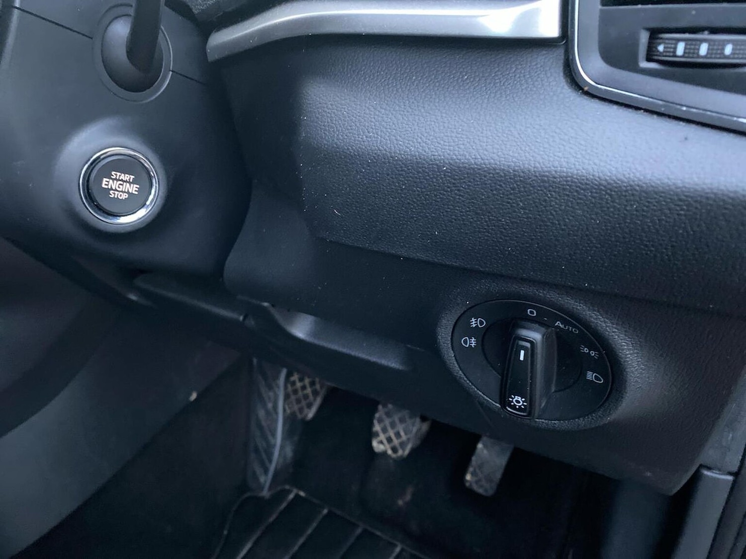 Used Skoda Karoq 2024 for sale - 76719322: Photo 39