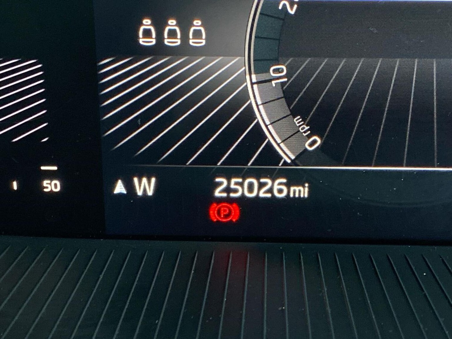 Used Skoda Karoq 2024 for sale - 76719322: Photo 41