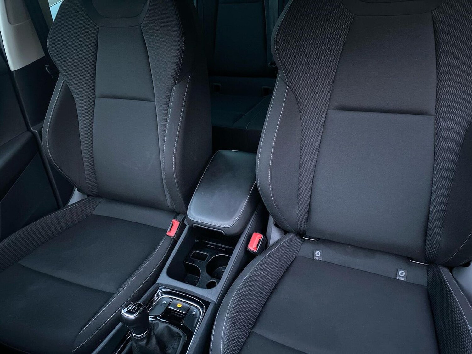 Used Skoda Karoq 2024 for sale - 76719322: Photo 42