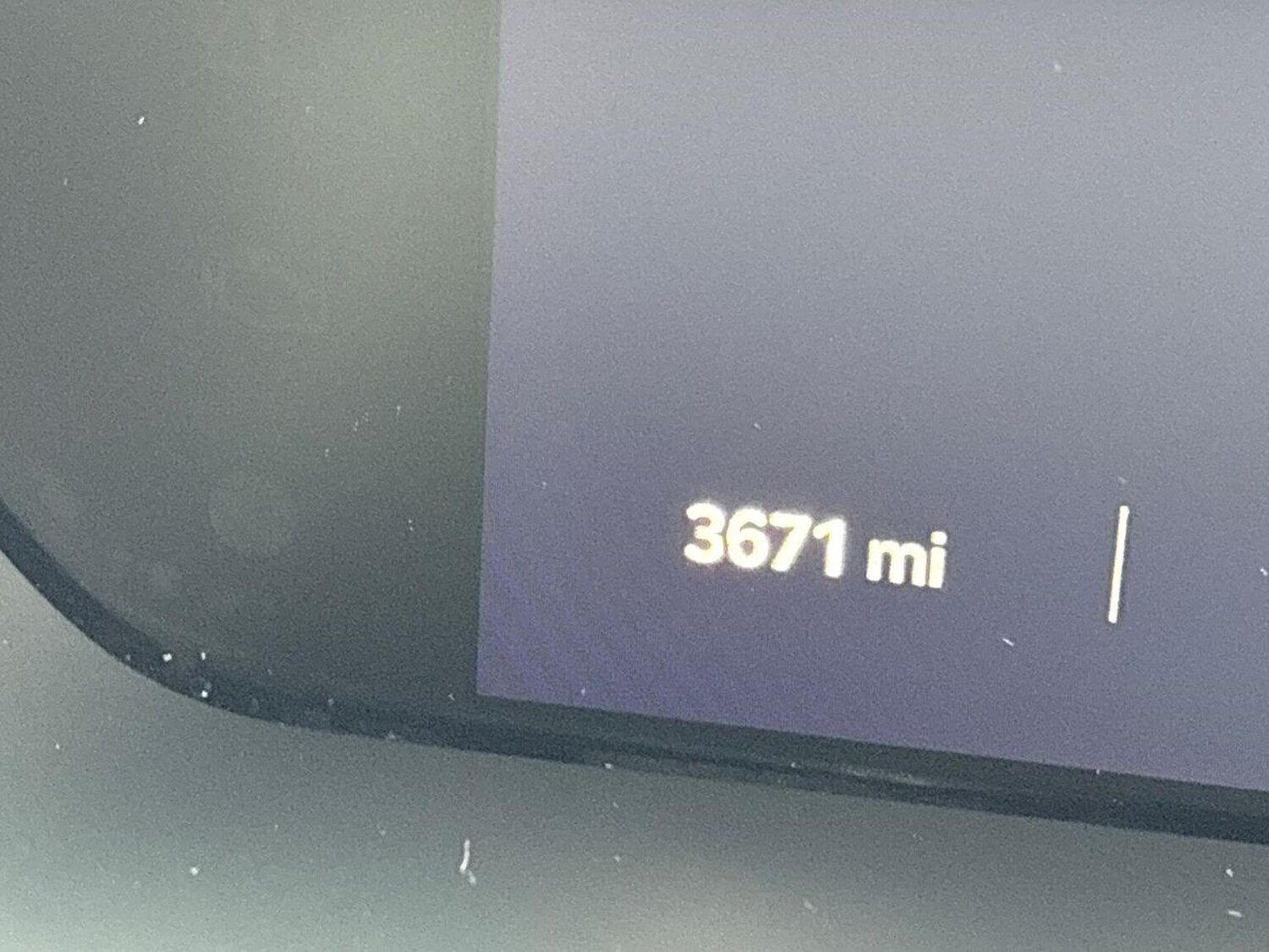 Used Skoda Enyaq 2024 for sale - 78106319: Photo 11