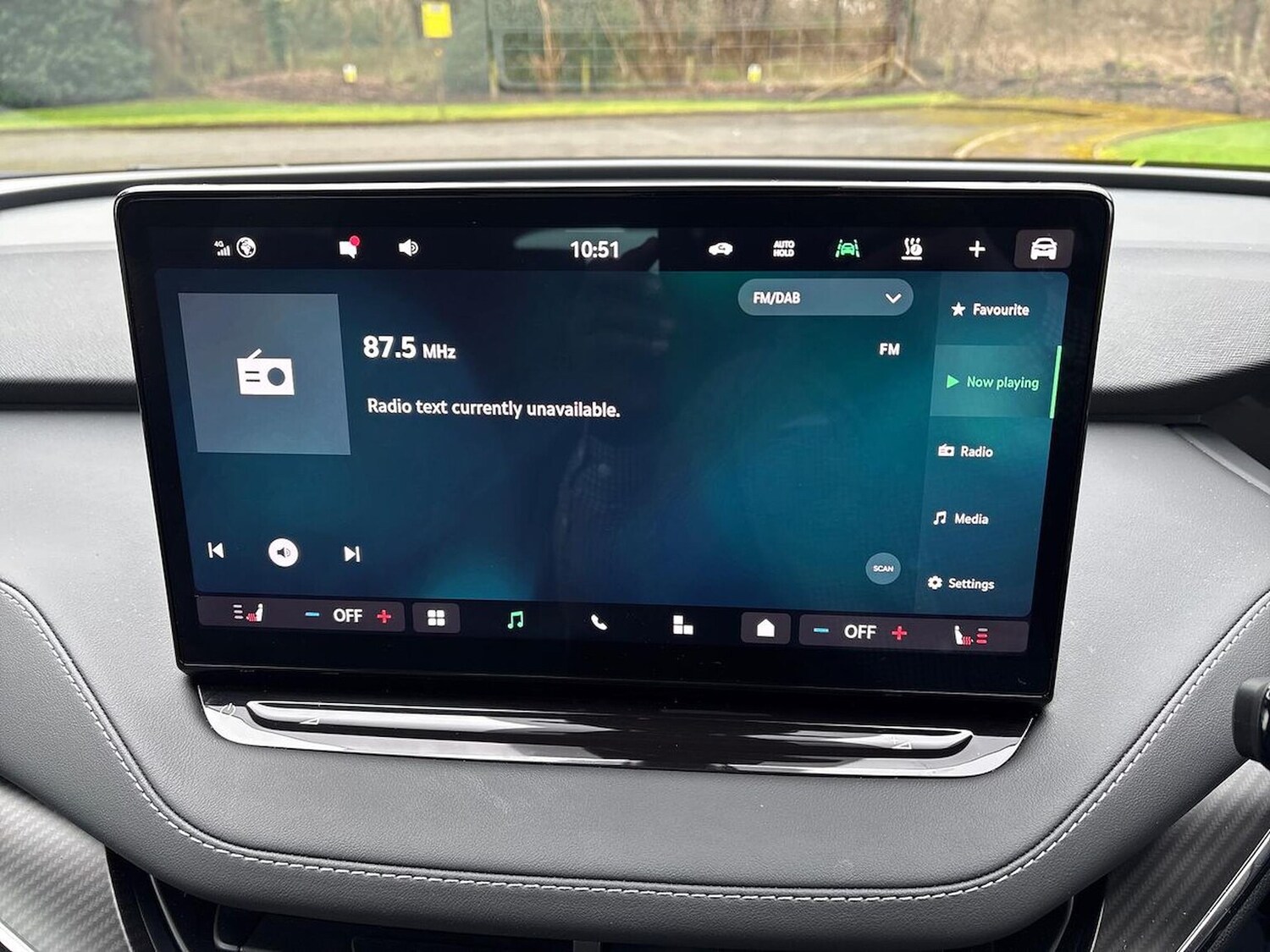 Used Skoda Enyaq 2024 for sale - 78106319: Photo 12