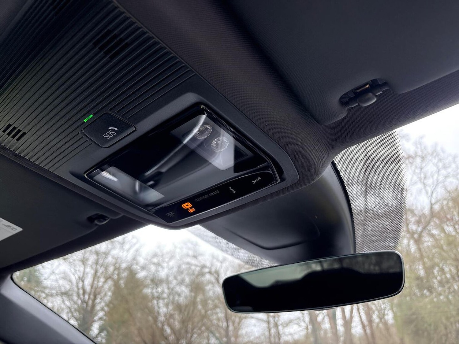 Used Skoda Enyaq 2024 for sale - 78106319: Photo 15