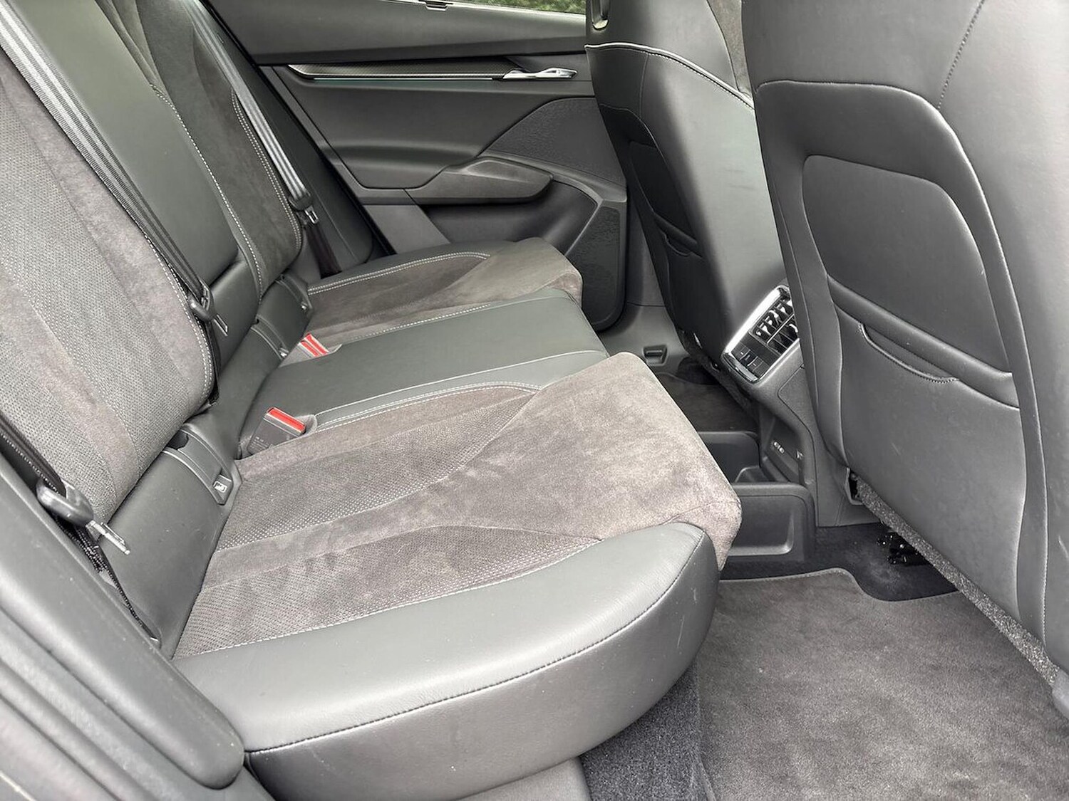 Used Skoda Enyaq 2024 for sale - 78106319: Photo 17