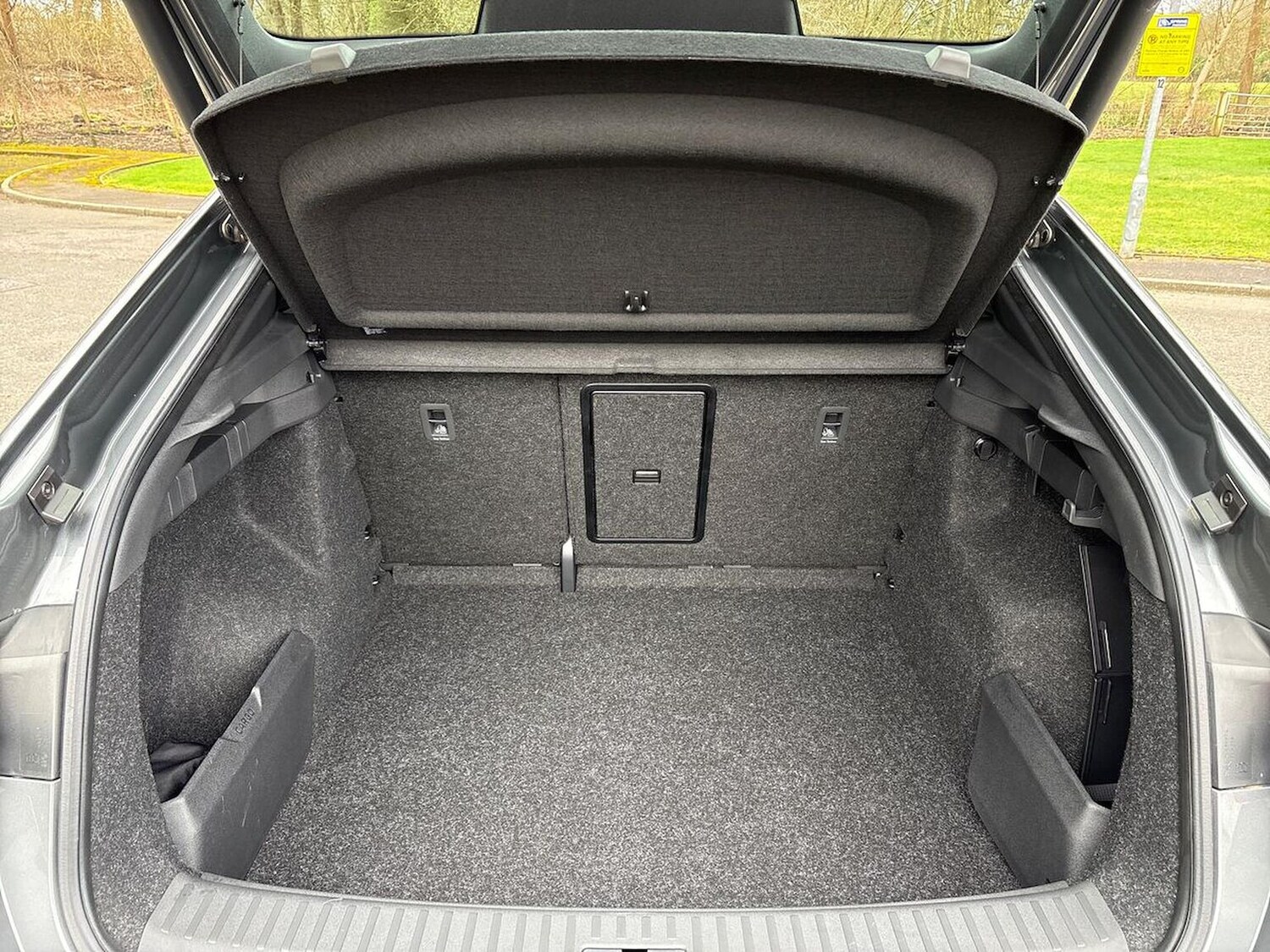 Used Skoda Enyaq 2024 for sale - 78106319: Photo 18