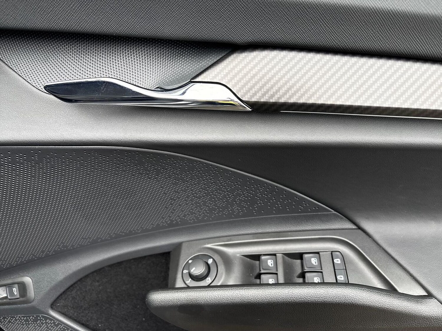 Used Skoda Enyaq 2024 for sale - 78106319: Photo 22