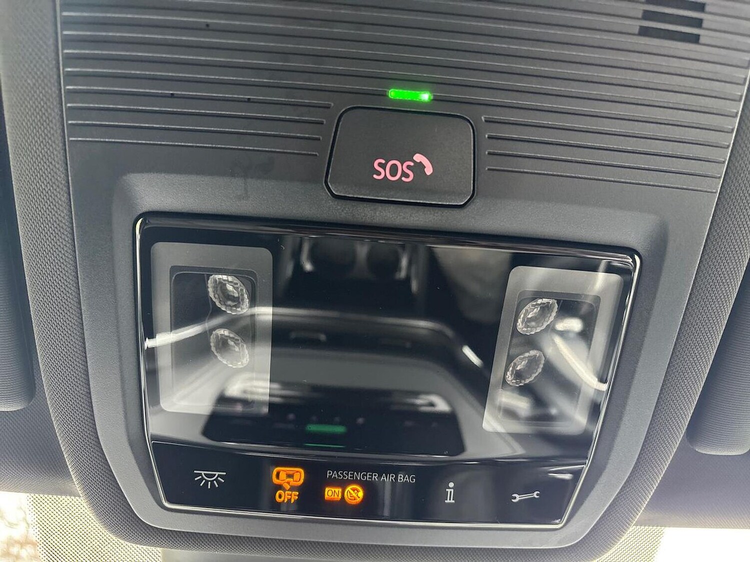 Used Skoda Enyaq 2024 for sale - 78106319: Photo 23