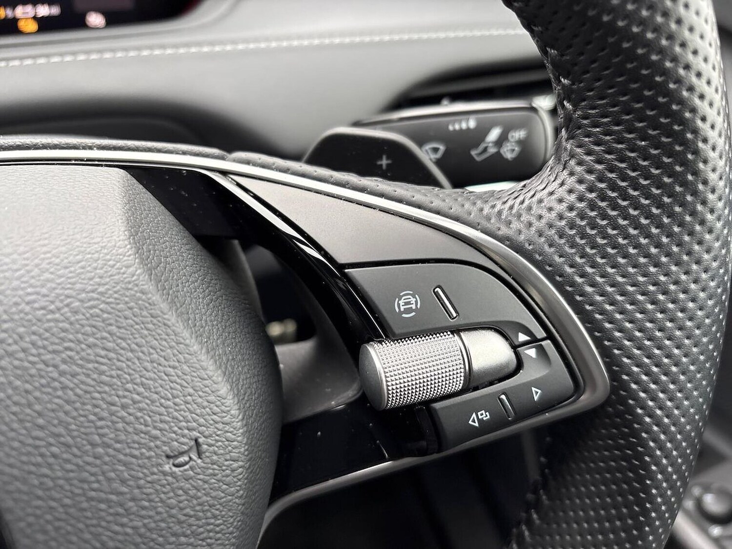 Used Skoda Enyaq 2024 for sale - 78106319: Photo 28