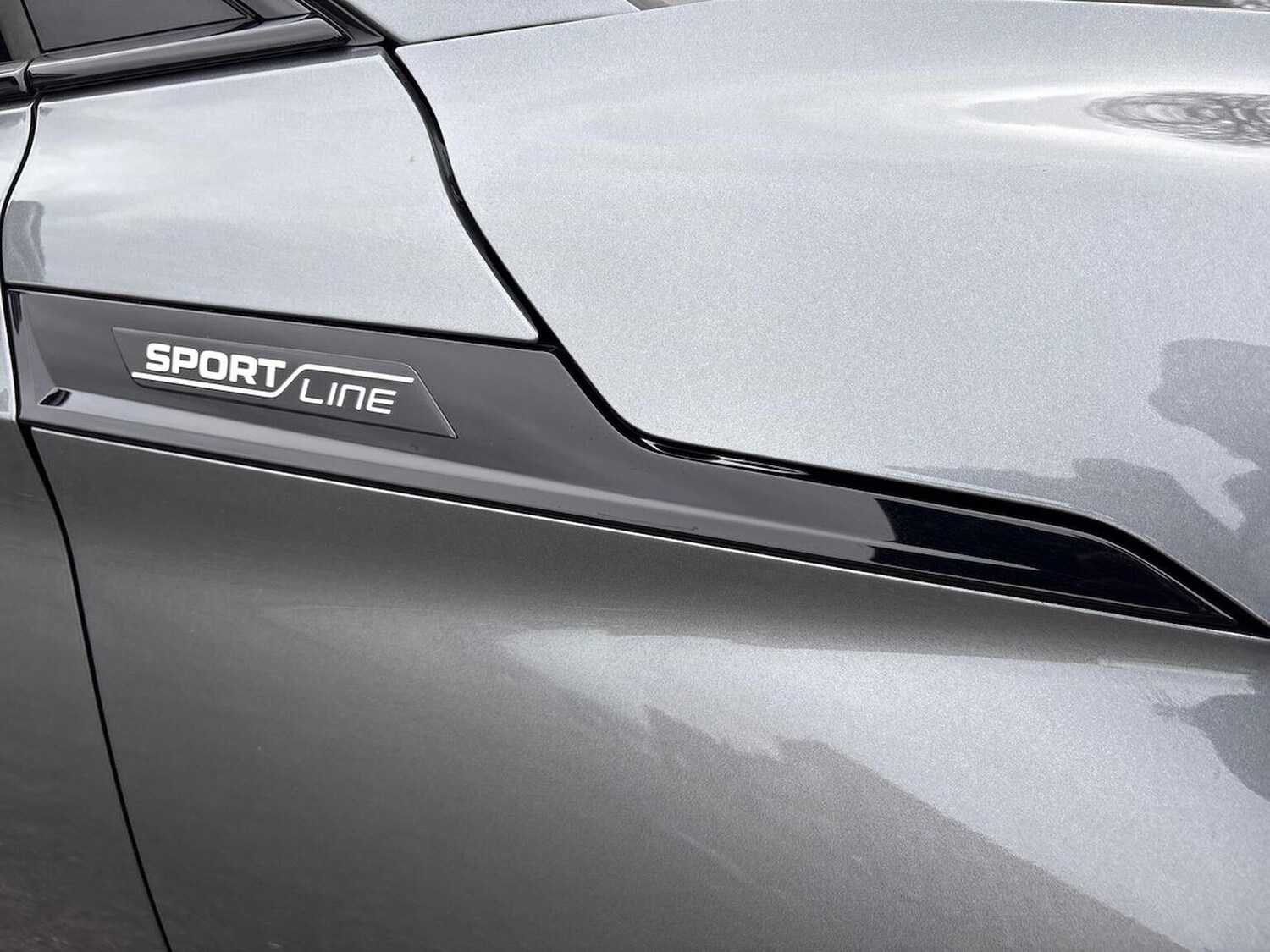 Used Skoda Enyaq 2024 for sale - 78106319: Photo 36