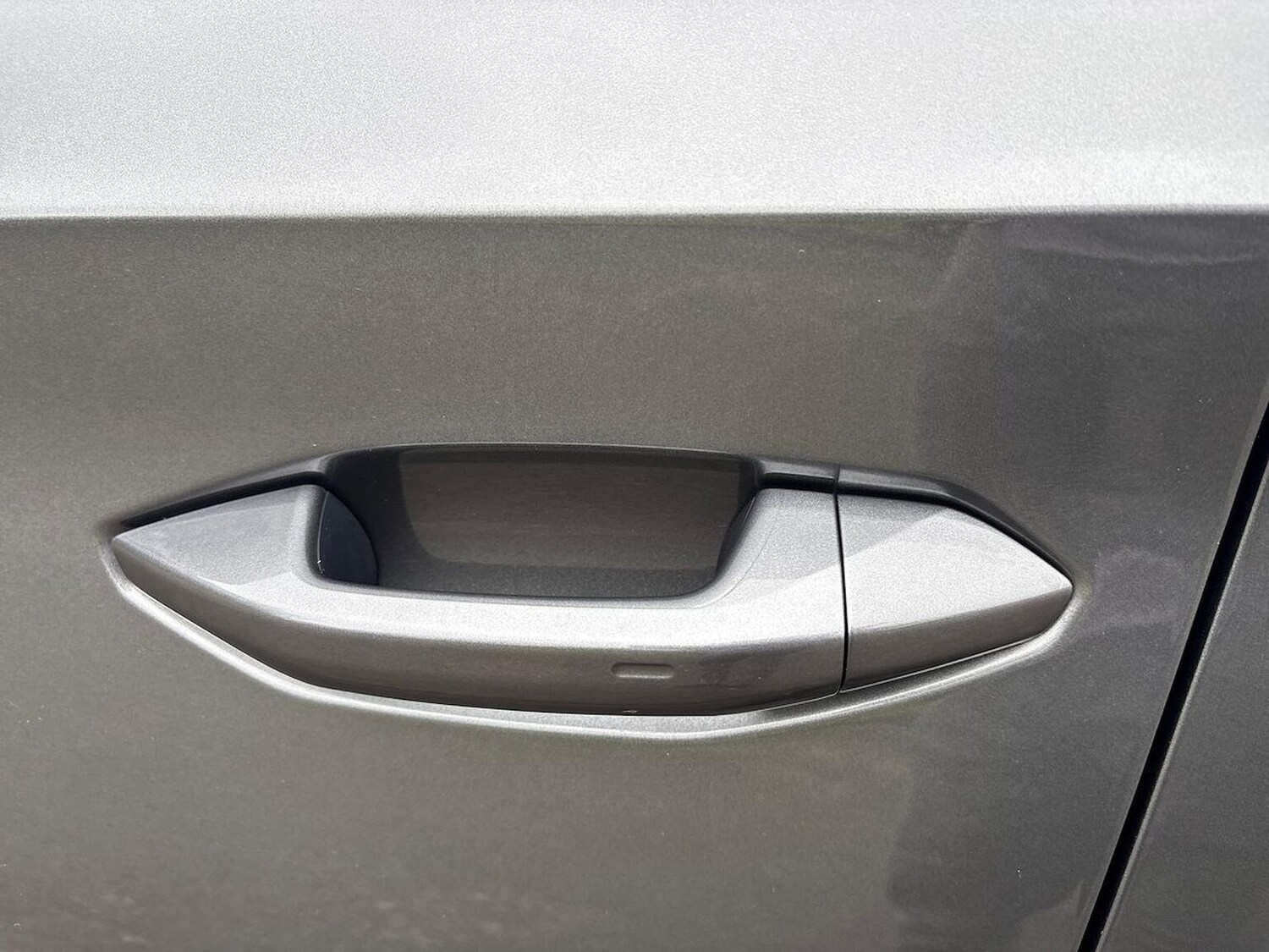 Used Skoda Enyaq 2024 for sale - 78106319: Photo 38