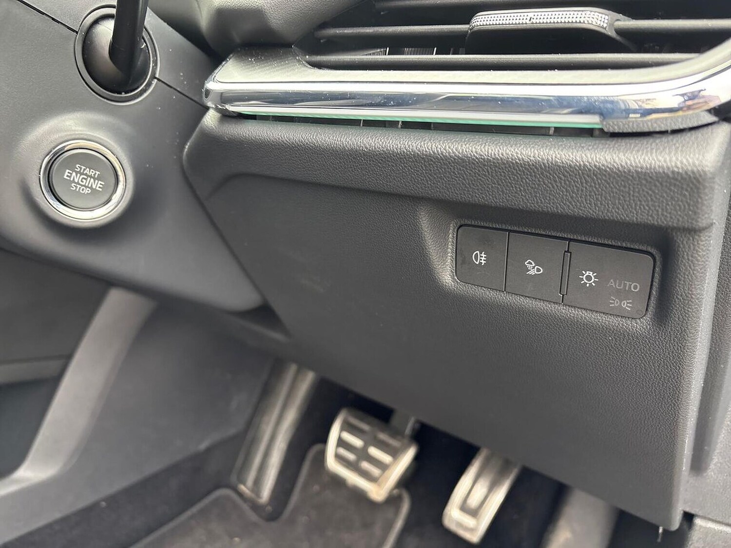 Used Skoda Enyaq 2024 for sale - 78106319: Photo 42