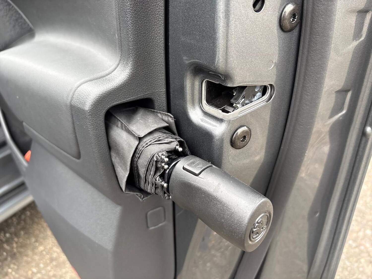 Used Skoda Enyaq 2024 for sale - 78106319: Photo 43