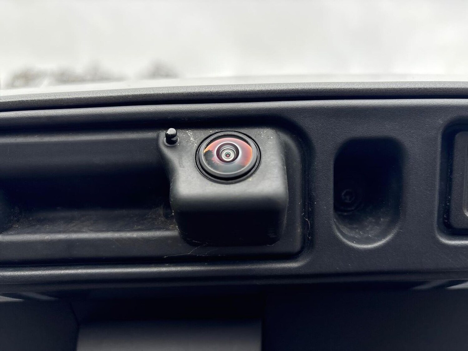 Used Skoda Enyaq 2024 for sale - 78106319: Photo 44