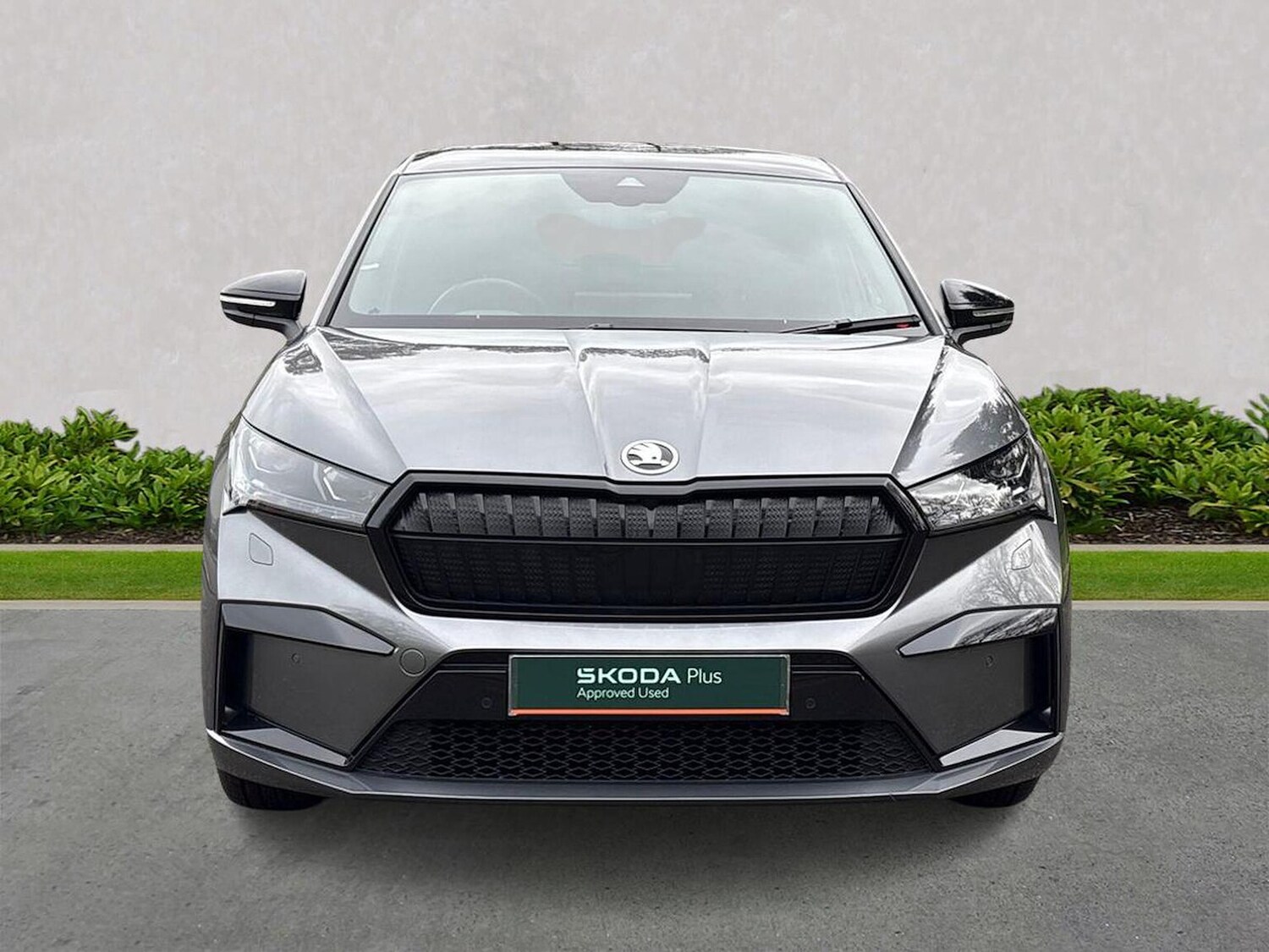 Used Skoda Enyaq 2024 for sale - 78106319: Photo 6