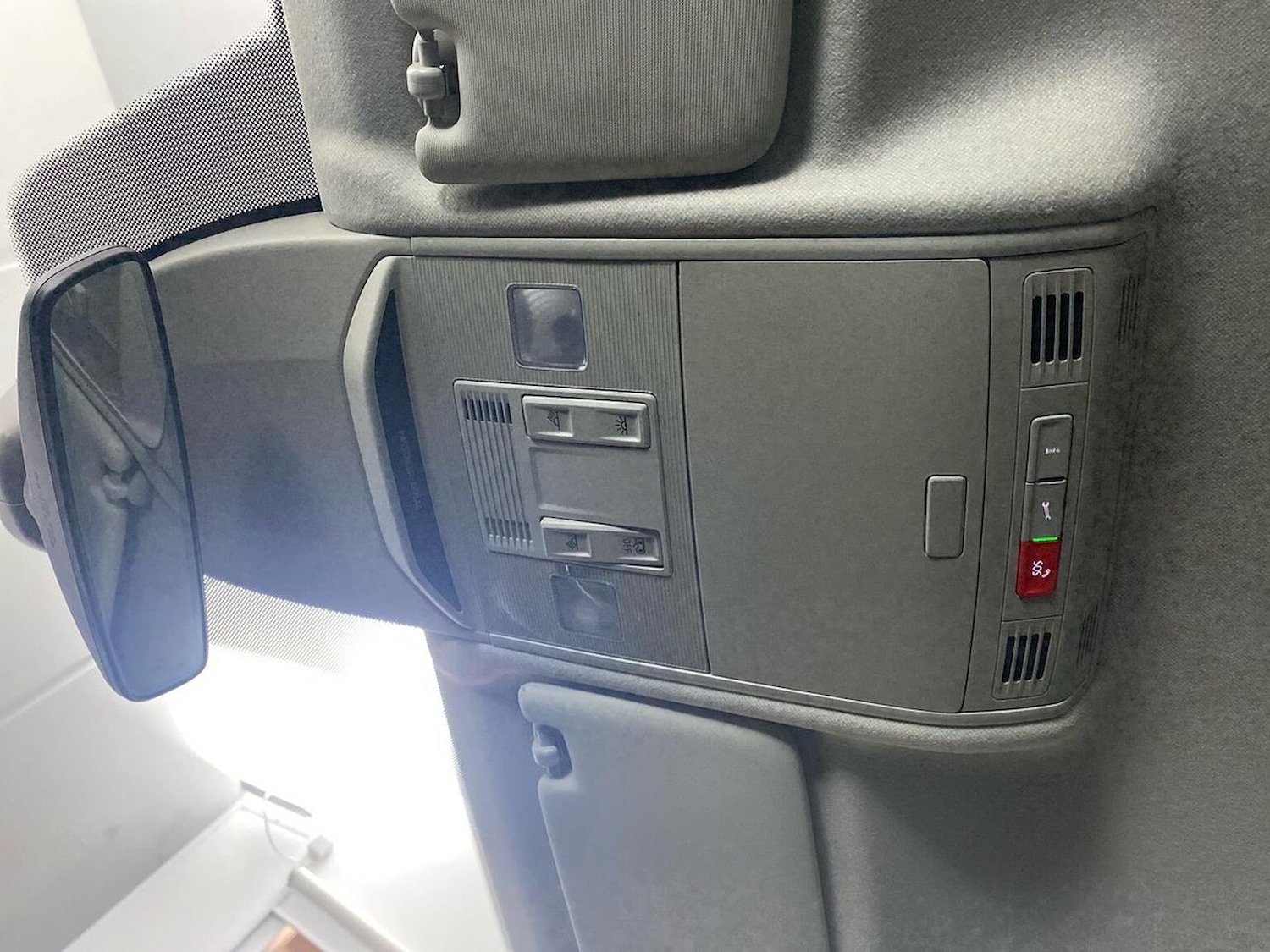 Used Skoda Fabia 2025 for sale - 77962320: Photo 15