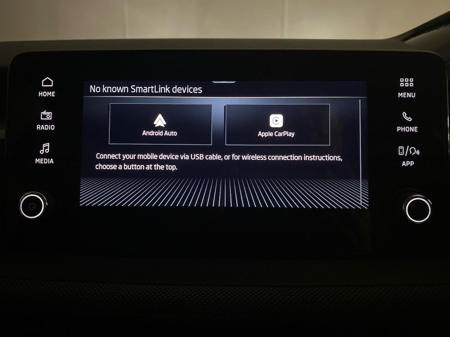 Used Skoda Fabia 2025 for sale - 77962320: Photo 24