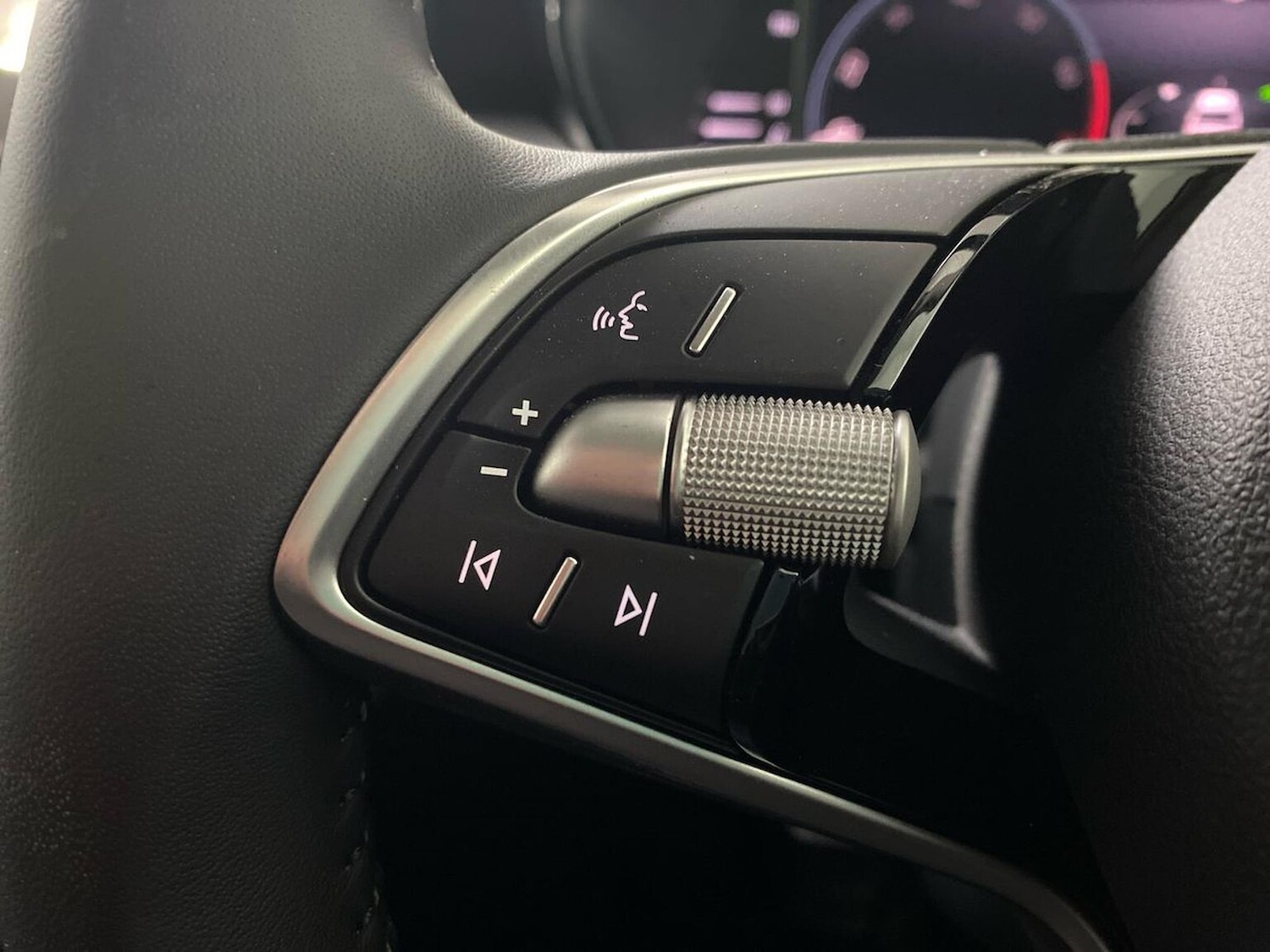 Used Skoda Fabia 2025 for sale - 77962320: Photo 26