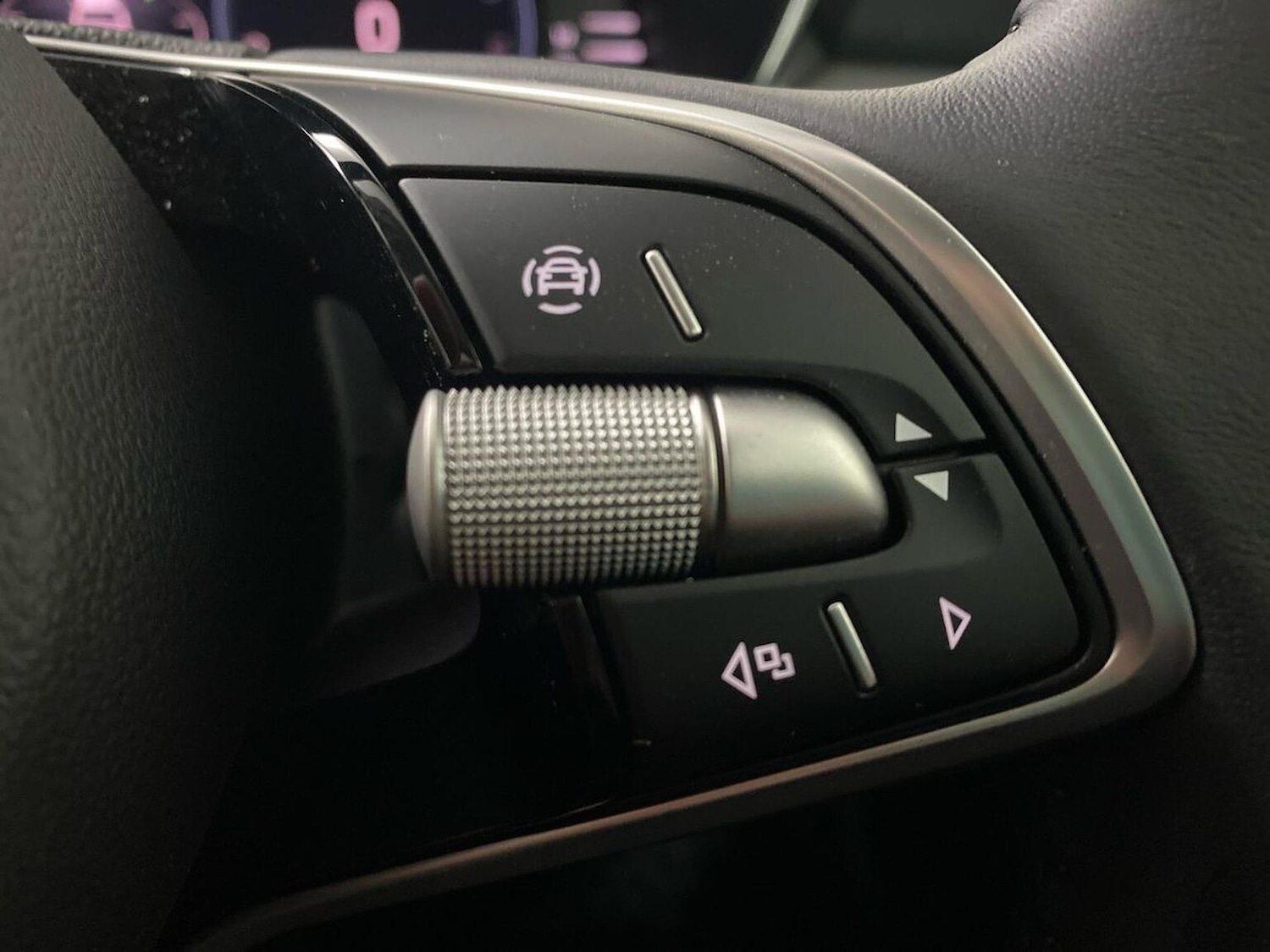 Used Skoda Fabia 2025 for sale - 77962320: Photo 27