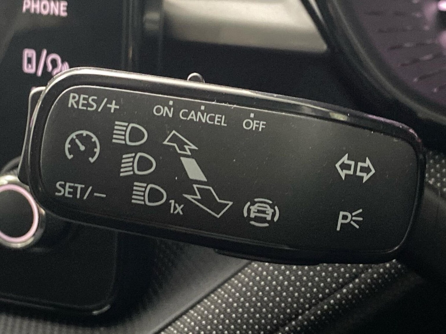 Used Skoda Fabia 2025 for sale - 77962320: Photo 28