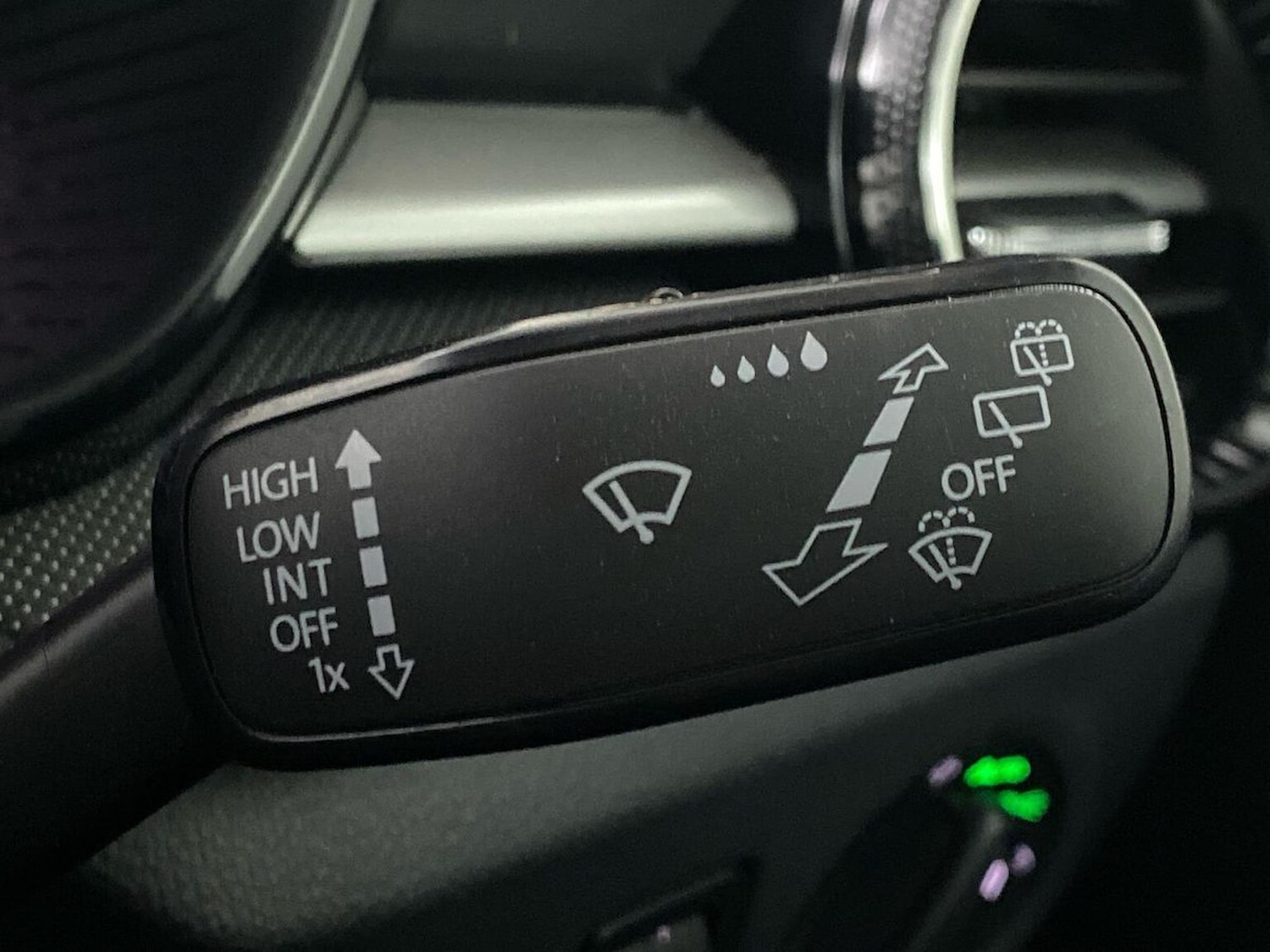 Used Skoda Fabia 2025 for sale - 77962320: Photo 29