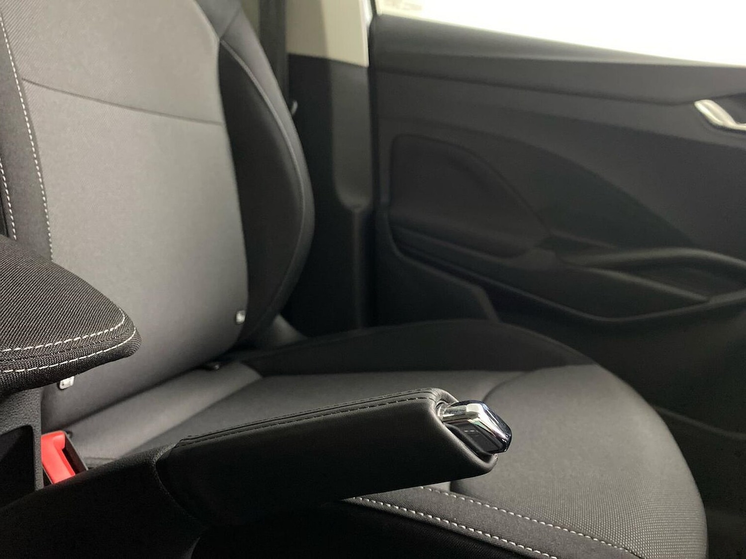 Used Skoda Fabia 2025 for sale - 77962320: Photo 30