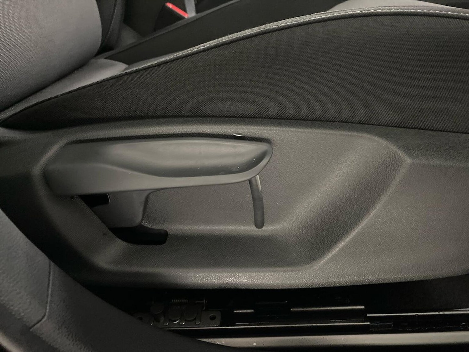 Used Skoda Fabia 2025 for sale - 77962320: Photo 31