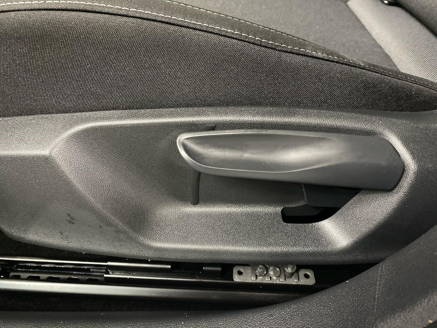 Used Skoda Fabia 2025 for sale - 77962320: Photo 32