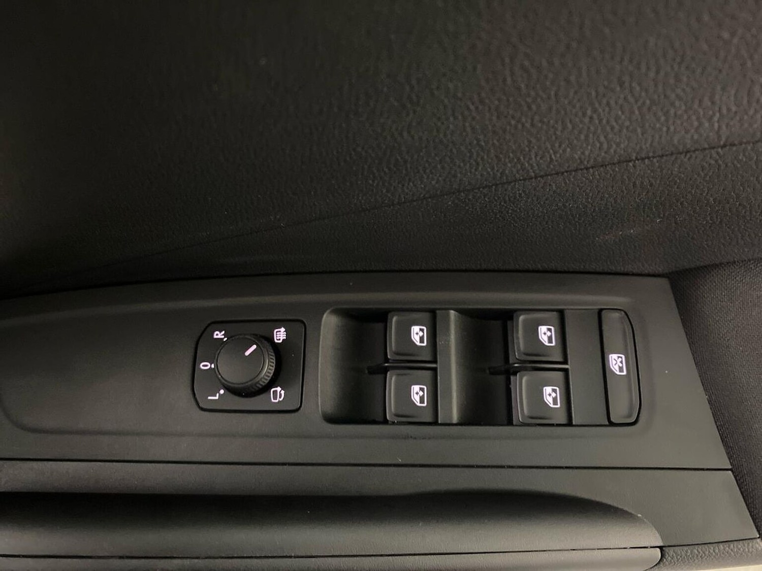 Used Skoda Fabia 2025 for sale - 77962320: Photo 33