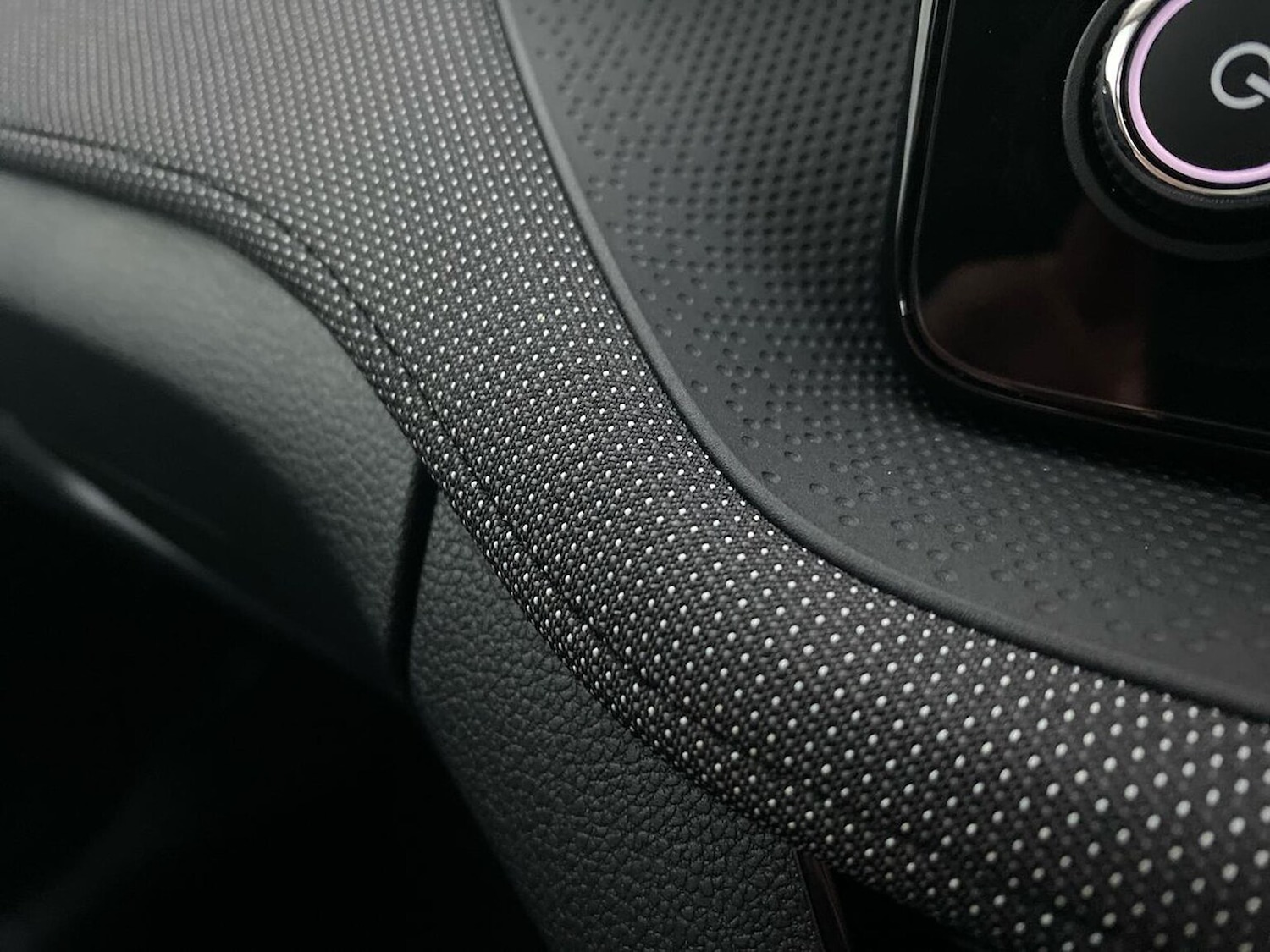 Used Skoda Fabia 2025 for sale - 77962320: Photo 37