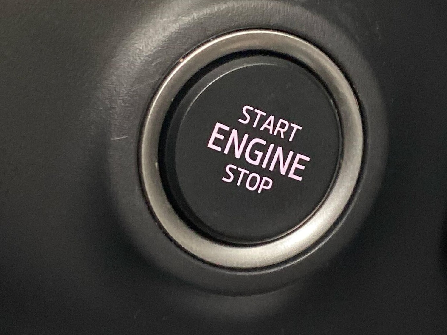 Used Skoda Fabia 2025 for sale - 77962320: Photo 40