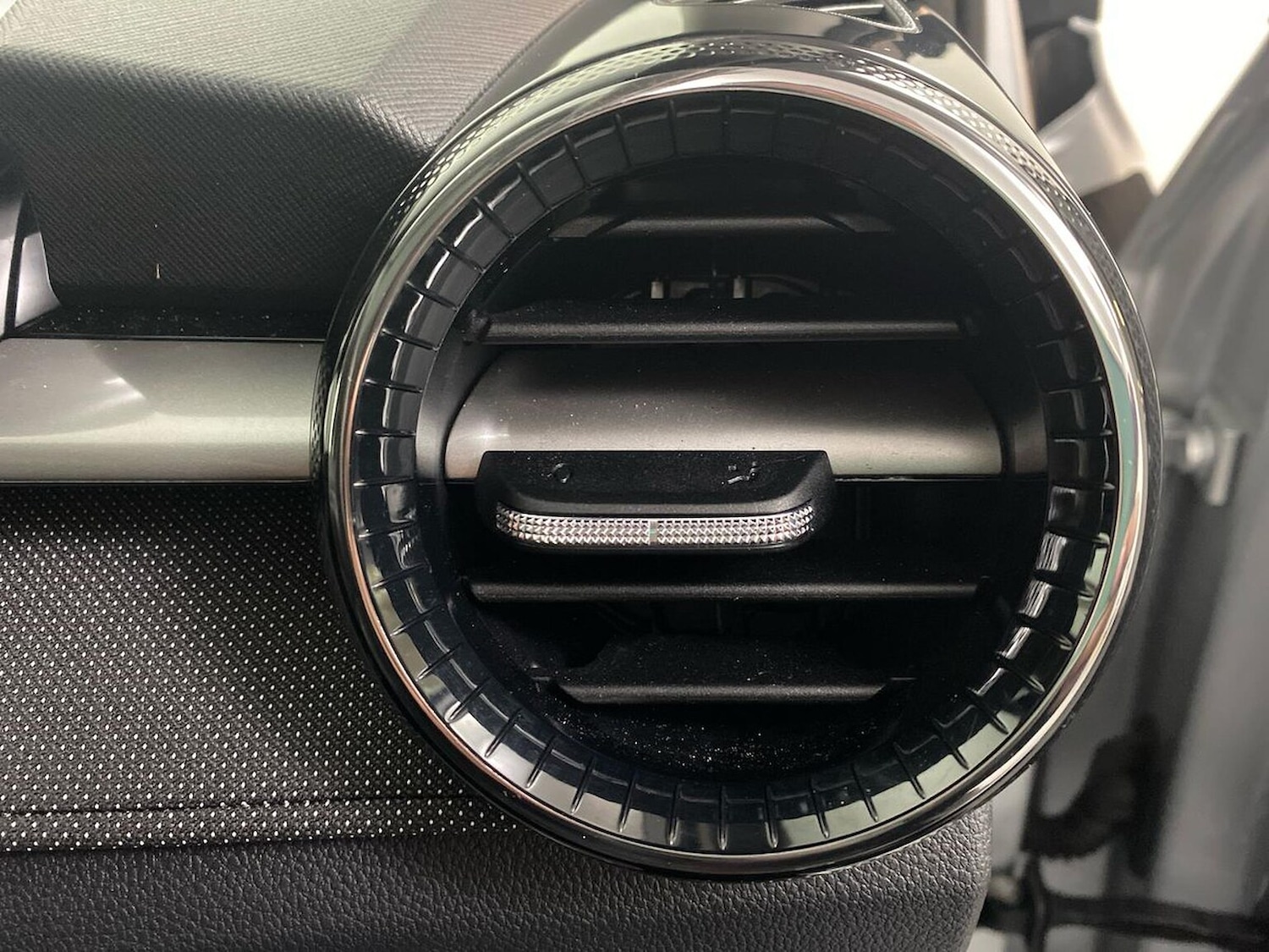 Used Skoda Fabia 2025 for sale - 77962320: Photo 42