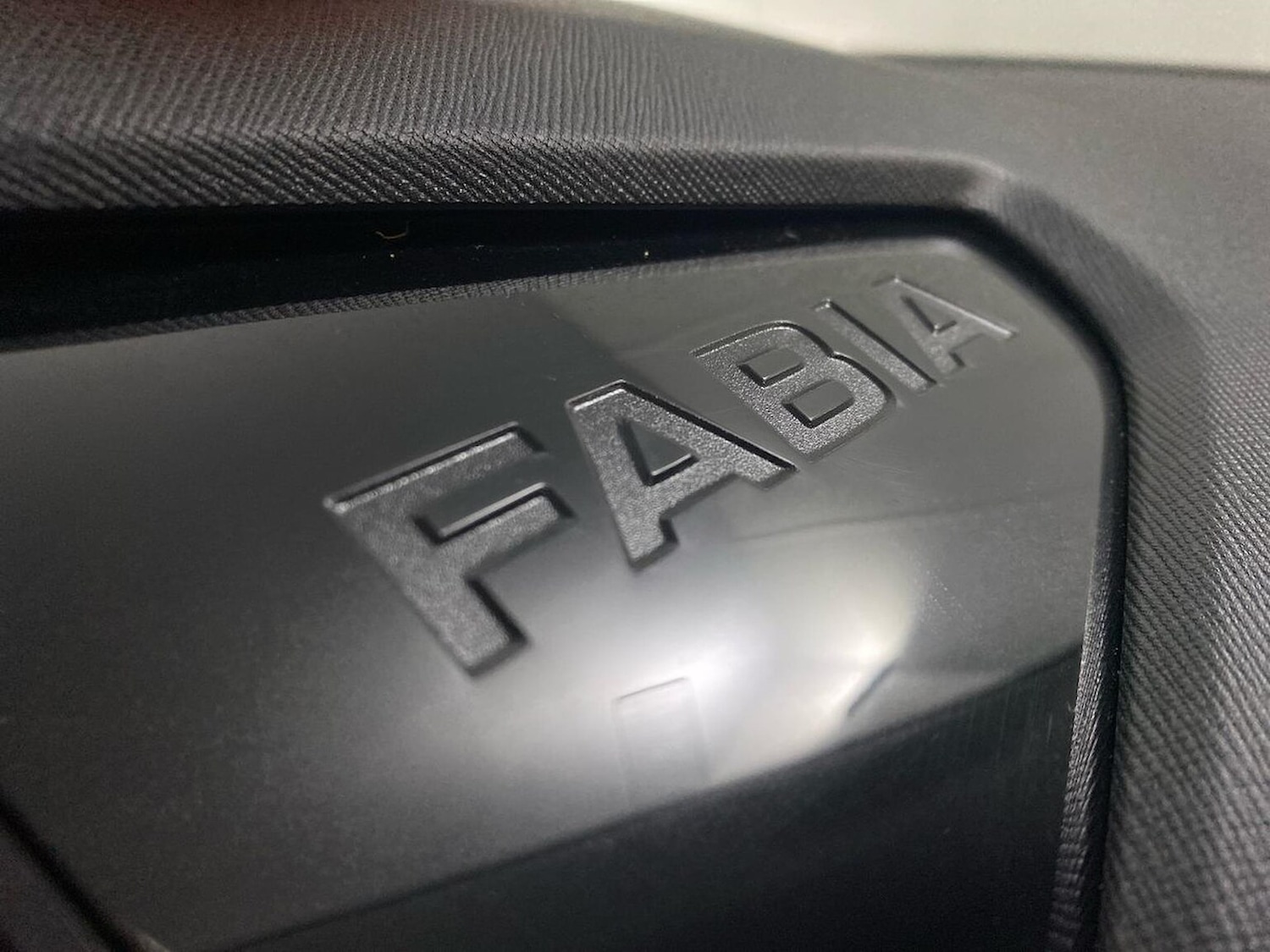 Used Skoda Fabia 2025 for sale - 77962320: Photo 43