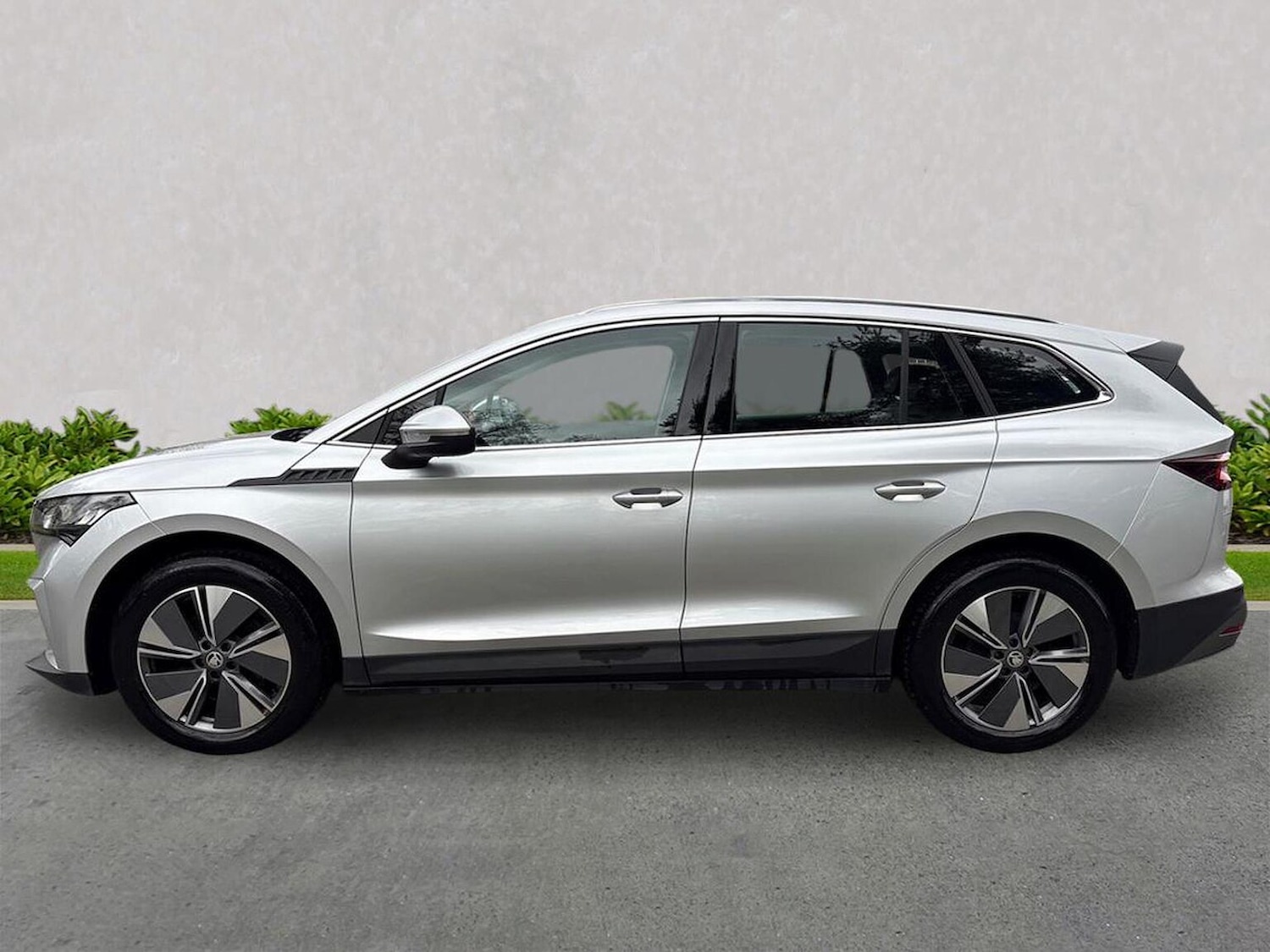 Used Skoda Enyaq 2023 for sale - 78168981: Photo 20