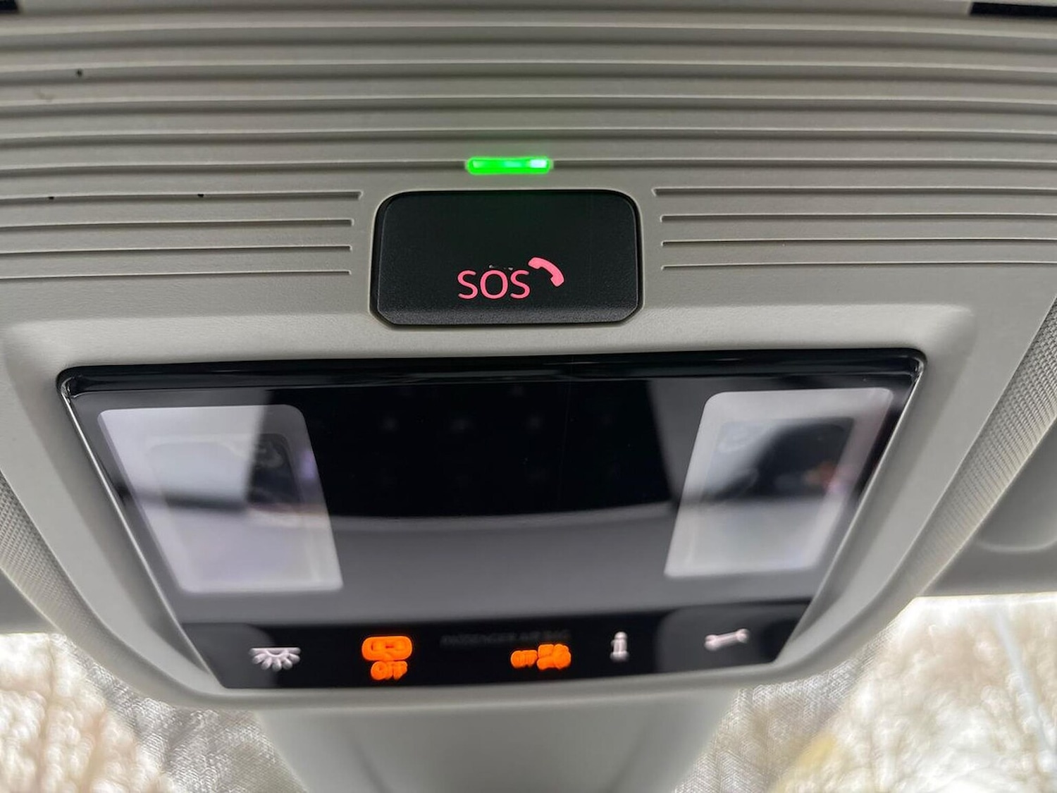 Used Skoda Enyaq 2023 for sale - 78168981: Photo 23