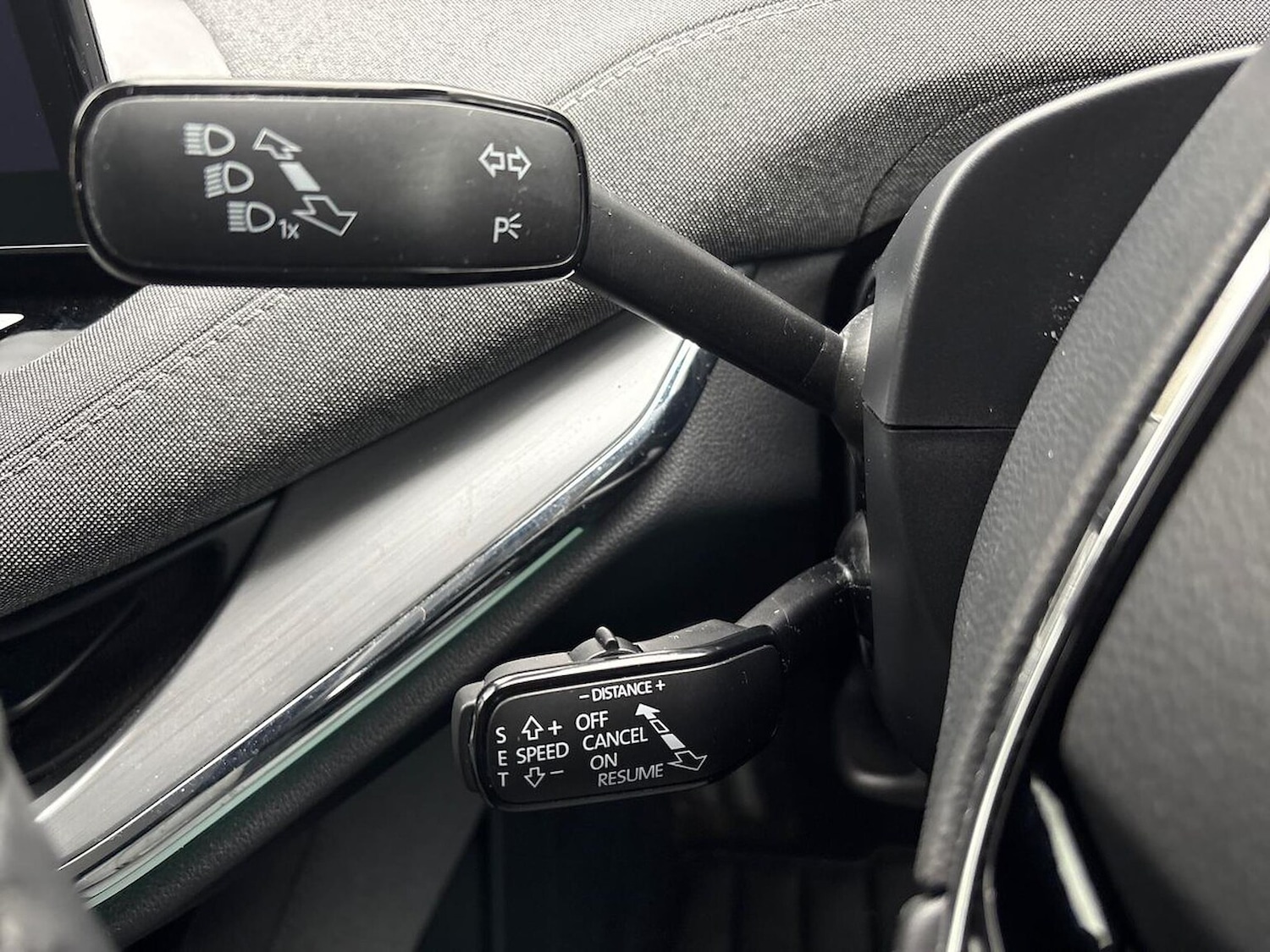 Used Skoda Enyaq 2023 for sale - 78168981: Photo 28