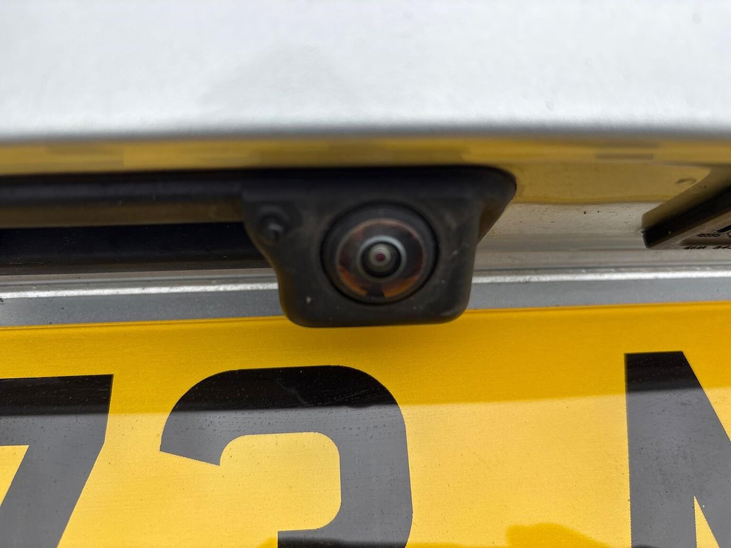 Used Skoda Enyaq 2023 for sale - 78168981: Photo 40