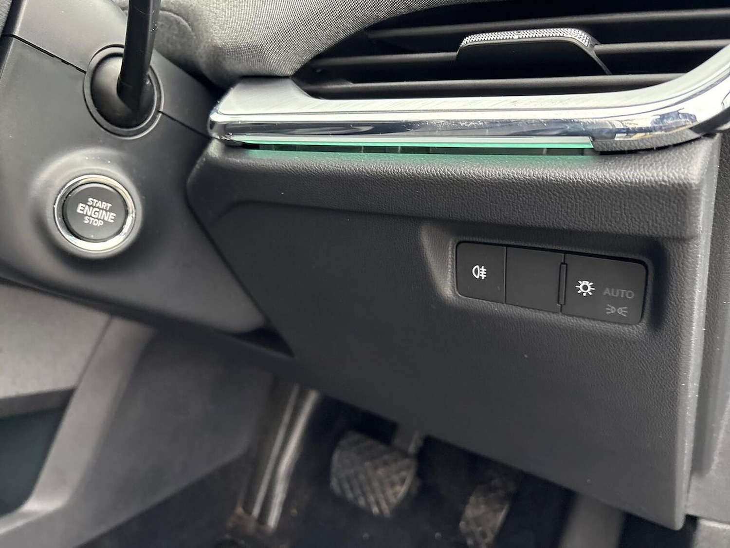 Used Skoda Enyaq 2023 for sale - 78168981: Photo 41