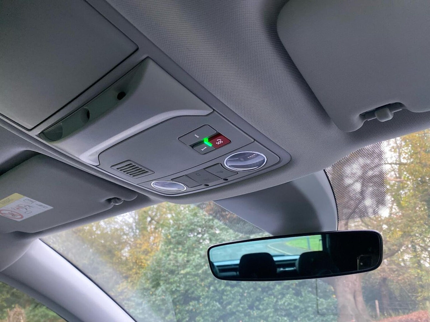 Used Skoda Karoq 2024 for sale - 76571042: Photo 14