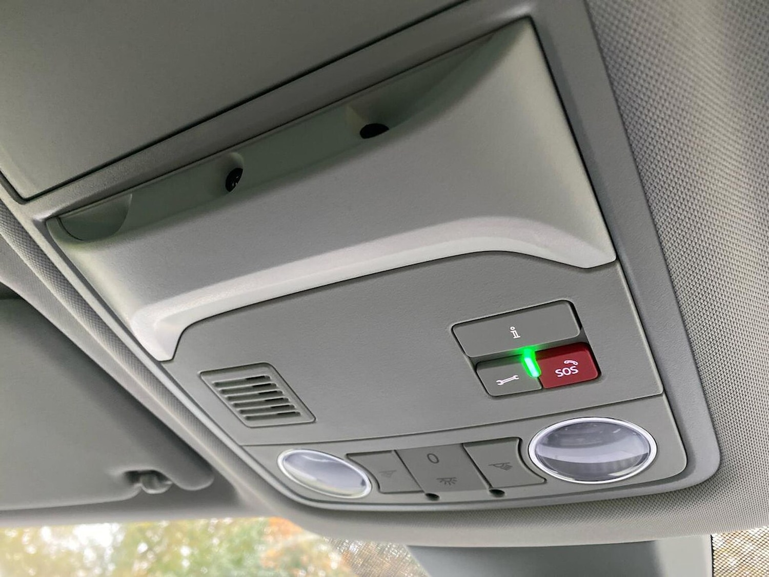 Used Skoda Karoq 2024 for sale - 76571042: Photo 22