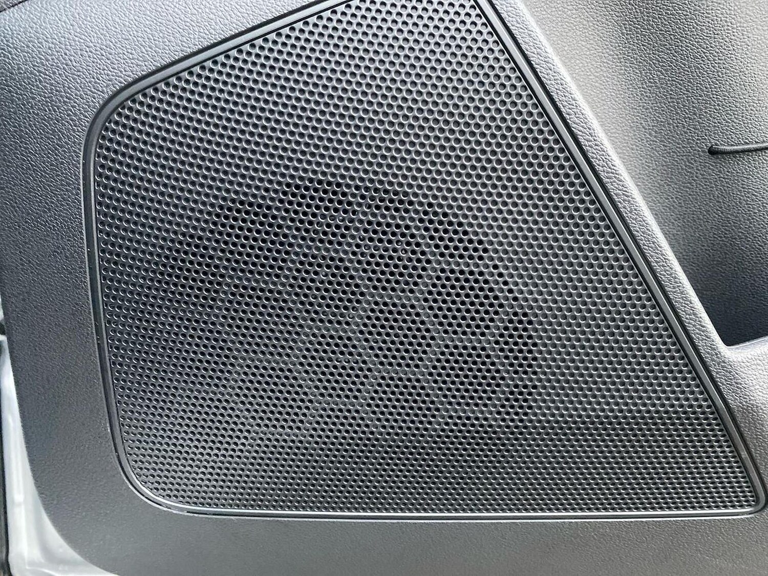 Used Skoda Karoq 2024 for sale - 76571042: Photo 31